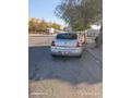 Sahibinden Renault Megane 1.5 dCi Authentique 2007 Model