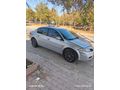 Sahibinden Renault Megane 1.5 dCi Authentique 2007 Model