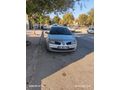 Sahibinden Renault Megane 1.5 dCi Authentique 2007 Model