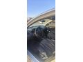 Sahibinden Renault Megane 1.5 dCi Authentique 2007 Model
