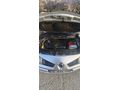 Sahibinden Renault Megane 1.5 dCi Authentique 2007 Model