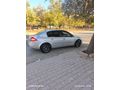 Sahibinden Renault Megane 1.5 dCi Authentique 2007 Model