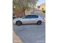 Sahibinden Renault Megane 1.5 dCi Authentique 2007 Model