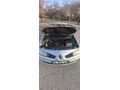 Sahibinden Renault Megane 1.5 dCi Authentique 2007 Model