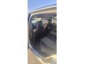 Sahibinden Renault Megane 1.5 dCi Authentique 2007 Model