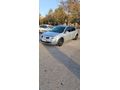 Sahibinden Renault Megane 1.5 dCi Authentique 2007 Model