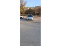 Sahibinden Renault Megane 1.5 dCi Authentique 2007 Model