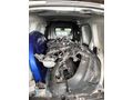 Sahibinden Renault Express Van 1.5 BlueDCI Joy 2022 Model 
