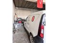 Sahibinden Renault Express Van 1.5 BlueDCI Joy 2022 Model 