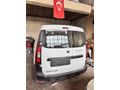 Sahibinden Renault Express Van 1.5 BlueDCI Joy 2022 Model 