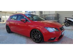 Sahibinden Seat Leon 1.2 TSI Style 2014 Model Antalya