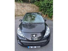 Sahibinden Peugeot 207 1.4 Trendy 2011 Model