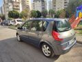 Renault Scenic 1.6 Privilege 2008 Model