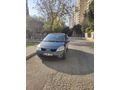 Renault Scenic 1.6 Privilege 2008 Model