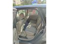 Renault Scenic 1.6 Privilege 2008 Model