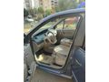 Renault Scenic 1.6 Privilege 2008 Model