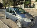 Renault Scenic 1.6 Privilege 2008 Model