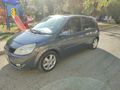 Renault Scenic 1.6 Privilege 2008 Model