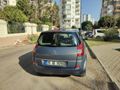 Renault Scenic 1.6 Privilege 2008 Model