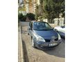 Renault Scenic 1.6 Privilege 2008 Model