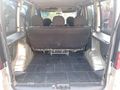 FİAT DOBLO AİLE ARABASİDİR