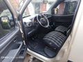 FİAT DOBLO AİLE ARABASİDİR