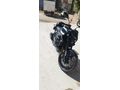 Sahibinden Yamaha MT 25 ABS
