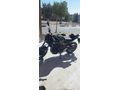 Sahibinden Yamaha MT 25 ABS