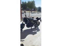 Sahibinden Yamaha MT 25 ABS