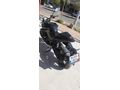 Sahibinden Yamaha MT 25 ABS
