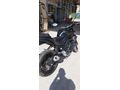 Sahibinden Yamaha MT 25 ABS