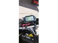 Sahibinden Yamaha MT 25 ABS