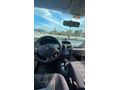 Bayandan OTOMATİK  temiz kullanılmış Renault Clio 1.4 