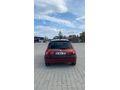 Bayandan OTOMATİK  temiz kullanılmış Renault Clio 1.4 