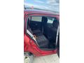 Bayandan OTOMATİK  temiz kullanılmış Renault Clio 1.4 