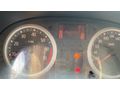 Bayandan OTOMATİK  temiz kullanılmış Renault Clio 1.4 