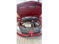 Bayandan OTOMATİK  temiz kullanılmış Renault Clio 1.4 