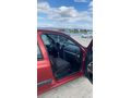 Bayandan OTOMATİK  temiz kullanılmış Renault Clio 1.4 