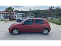 Bayandan OTOMATİK  temiz kullanılmış Renault Clio 1.4 
