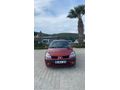 Bayandan OTOMATİK  temiz kullanılmış Renault Clio 1.4 