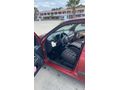 Bayandan OTOMATİK  temiz kullanılmış Renault Clio 1.4 