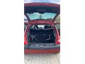 Bayandan OTOMATİK  temiz kullanılmış Renault Clio 1.4 