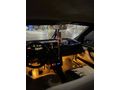 Sahibinden Fiat Tipo 1.6 SX 1996 Model 