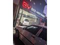 Sahibinden Fiat Tipo 1.6 SX 1996 Model 