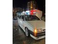 Sahibinden Fiat Tipo 1.6 SX 1996 Model 