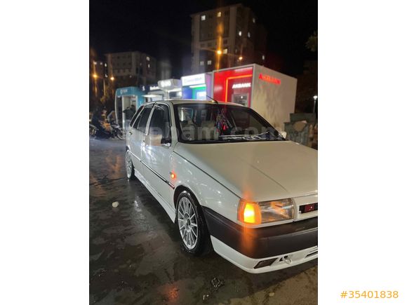 Sahibinden Fiat Tipo 1.6 SX 1996 Model 