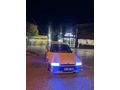 Sahibinden Fiat Tipo 1.6 SX 1996 Model 