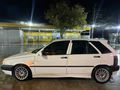 Sahibinden Fiat Tipo 1.6 SX 1996 Model 