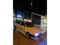 Sahibinden Fiat Tipo 1.6 SX 1996 Model 