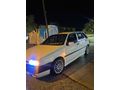 Sahibinden Fiat Tipo 1.6 SX 1996 Model 